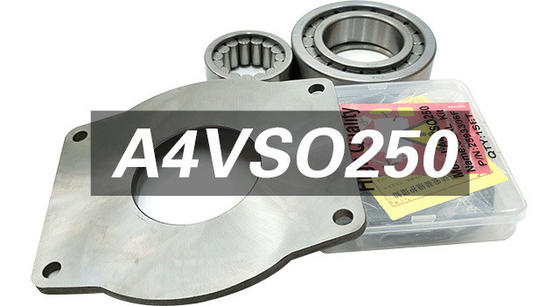 Υδραυλικά ανταλλακτικά της σειράς Rexroth A4VSO