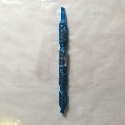 Μεγάλη Σειρά Parker 491-2873-240 DVA35-SS-Μοντόρ Σπάρο Πολυδιάστατη Βαλβίδα Ελέγχου Κατεύθυνσης