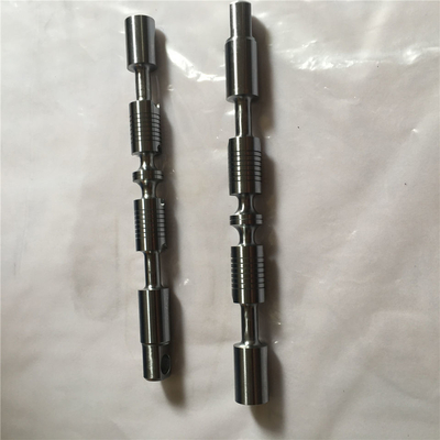 Μεγάλη Σειρά Parker 491-2873-240 DVA35-SS-Μοντόρ Σπάρο Πολυδιάστατη Βαλβίδα Ελέγχου Κατεύθυνσης