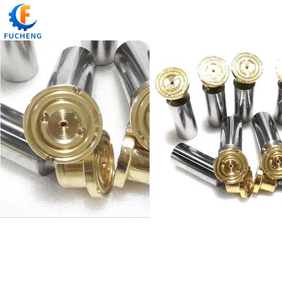 Fucheng Rexroth A4VSO A4VSo28 A4Vso28 A4Vso40 A4Vso45 Εκσκαφέας Κύρια αντλία ΠΙΣΤΟΝ ΑΥΤΟΠΟΤΕΣ