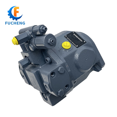 Υδραυλική πίεση Rexroth A10VSO SERIES Υδραυλική αντλία βυθού για εξορυκτήρα από το Fucheng