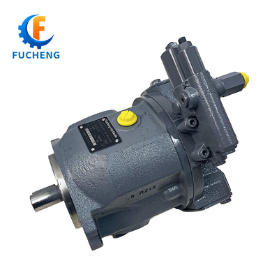 Υδραυλική πίεση Rexroth A10VSO SERIES Υδραυλική αντλία βυθού για εξορυκτήρα από το Fucheng