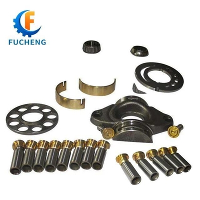 Α10VSO16 A10VSO18 A10VSO28 A10VSO45 A10VSO71 A1A10VSO100 A10VSO140 Αξιακές αντλίες με έμβολο