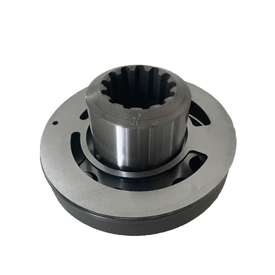 90R42 90R55 90R75 90R100 90R130 Υδραυλική αντλία τροχιάς αντλία φόρτισης αντλία ανθεκτική κατασκευή
