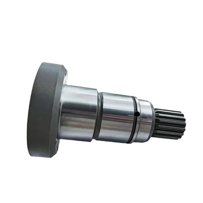 Rexroth A7VO 28/55/80/107/160/200/250/355/500 Τροποποίηση υδραυλικής αντλίας Bent Design