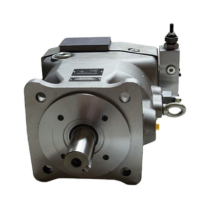 Η σειρά Parker Axial Piston Pump Fucheng PV με μεταβλητή μετατόπιση PV/PGP PV063 PV140 PV270 PV016
