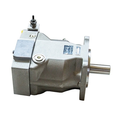 Η σειρά Parker Axial Piston Pump Fucheng PV με μεταβλητή μετατόπιση PV/PGP PV063 PV140 PV270 PV016