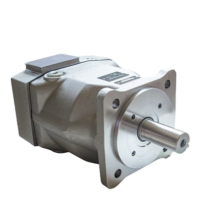 Η σειρά Parker Axial Piston Pump Fucheng PV με μεταβλητή μετατόπιση PV/PGP PV063 PV140 PV270 PV016