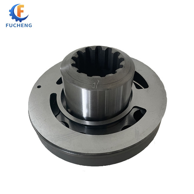 Sauer 90r130 Ανταλλακτικά αντλιών φόρτισης για μηχανήματα