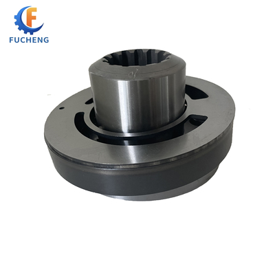 Sauer 90r130 Ανταλλακτικά αντλιών φόρτισης για μηχανήματα