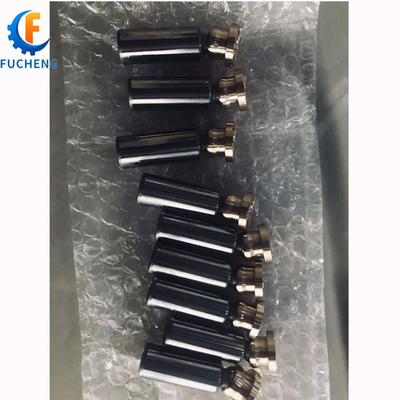 Μίνι Excavator Υδραυλική Power Pack Rexroth A20VG45 Συσκευές για βέλτιστη απόδοση