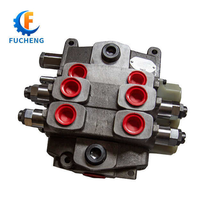 Υδραυλική βαλβίδα Parker DVA35 VA35 VA20 VG20 VG35 V-20-LC-75 VG-DPL-100 VG35-H-6 VG35-K-201 VG35-PB09