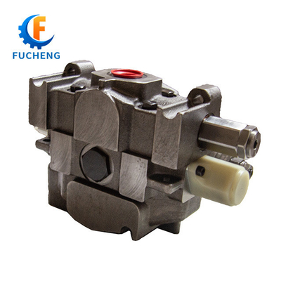 V18 VG18 KA18 Βαλβίδα Parker V20A440 V18A440 KA18A880 KA18A440 για κατευθυντικό έλεγχο