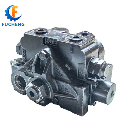 V18 VG18 KA18 Βαλβίδα Parker V20A440 V18A440 KA18A880 KA18A440 για κατευθυντικό έλεγχο