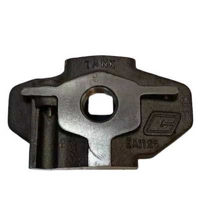 10 Βαλβίδες ελέγχου κατεύθυνσης Parker VG20-DA3 VG20 VG20-DB3 VG20-DB7 VG20-SA3 VG20-SA7 VG20-MA3 VG20-MA7 Εργασιακά τμήματα