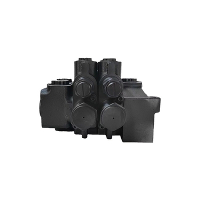 Πάρκερ DVA20 DVG20/35 SDV40/70 VA20-AA880-HMA7-HDA7-Y880 Βαλβίδα κατευθυντικού ελέγχου