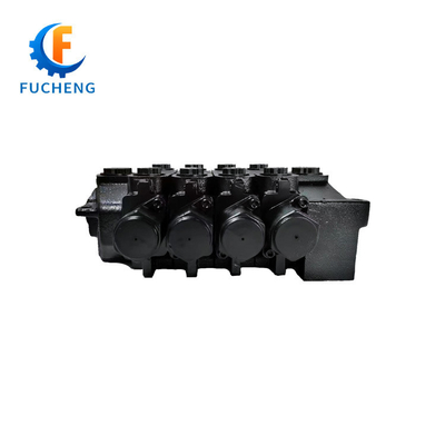 Επικεφαλίδα ελέγχου κατεύθυνσης Black Parker VA20 VA35 VA20-AA440 VA20-AA880