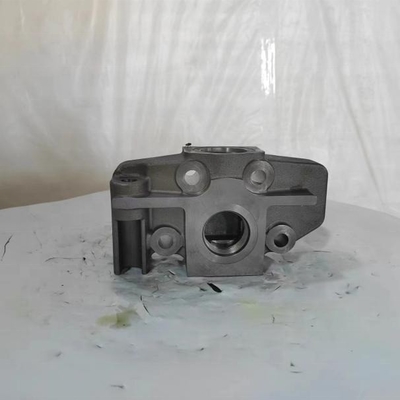 Διοριστική βαλβίδα Parker V20 VA20 VG20 VA35 VG35 Βαλβίδες συναρμολόγησης και εξαρτήματα