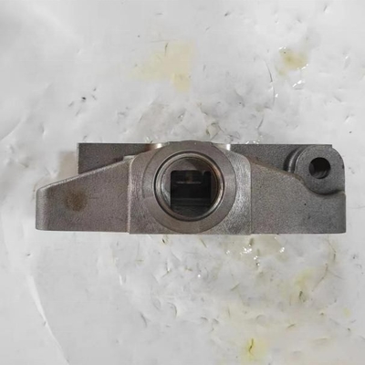 Διοριστική βαλβίδα Parker V20 VA20 VG20 VA35 VG35 Βαλβίδες συναρμολόγησης και εξαρτήματα