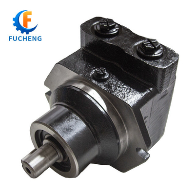 20% περισσότερα Parker M5AF M5BF045 M5B Υδραυλικός κινητήρας φούσκας για βαριές εφαρμογές
