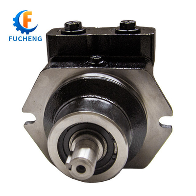 20% περισσότερα Parker M5AF M5BF045 M5B Υδραυλικός κινητήρας φούσκας για βαριές εφαρμογές