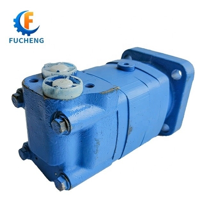 OMS160 151F100 151F125 151F200 Υδραυλική αντλία/κινητήρας Danfoss για μηχανήματα κατασκευής