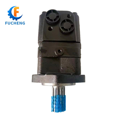 OMS160 151F100 151F125 151F200 Υδραυλική αντλία/κινητήρας Danfoss για μηχανήματα κατασκευής
