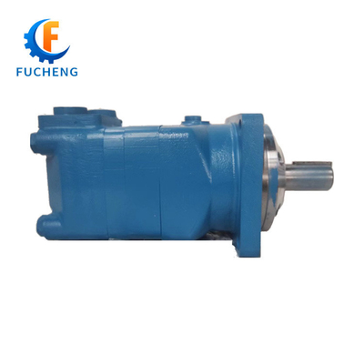 OMT-200 OMR OMS τροχιακός κινητήρας και Foss υδραυλικός κινητήρας / αντλία με εκτόπισμα 200cm3