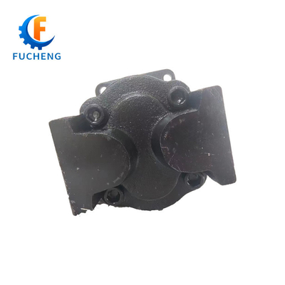 Μηχανήματα Parker Motor Pump PGM PGP PGM350A19780YEB15 PGP350 PGP365 PGM365