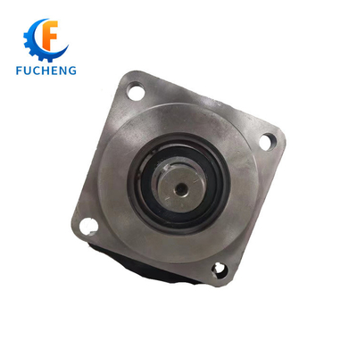 Μηχανήματα Parker Motor Pump PGM PGP PGM350A19780YEB15 PGP350 PGP365 PGM365
