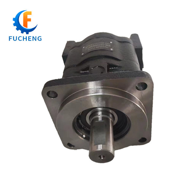 Τυπικός κινητήρας μετατροπής Parker σειρά PGM PGM365A978CWEB17 PGM365 PGM360 PGM350 PGM620 για συστήματα