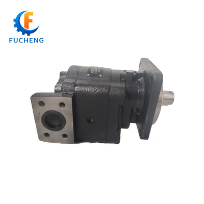 Τυπικός κινητήρας μετατροπής Parker σειρά PGM PGM365A978CWEB17 PGM365 PGM360 PGM350 PGM620 για συστήματα