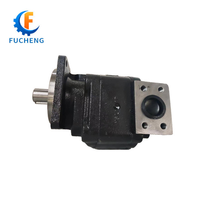 Τυπικός κινητήρας μετατροπής Parker σειρά PGM PGM365A978CWEB17 PGM365 PGM360 PGM350 PGM620 για συστήματα