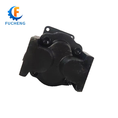 Τυπικός κινητήρας μετατροπής Parker σειρά PGM PGM365A978CWEB17 PGM365 PGM360 PGM350 PGM620 για συστήματα