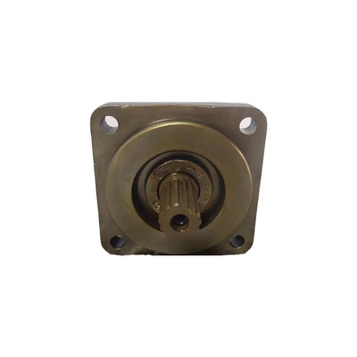 Σιδηρούργυρος A2FM32-61W-VSD526 Rexroth Υδραυλικός Αξονικός Στρίφτης Σταθερός Κινητήρας για Βιομηχανικές