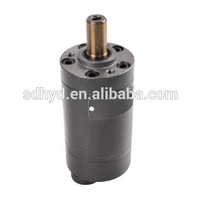Αντικαταστήστε τη Danfoss με τη σειρά Eaton BMM Small Orbital Hydraulic Motor