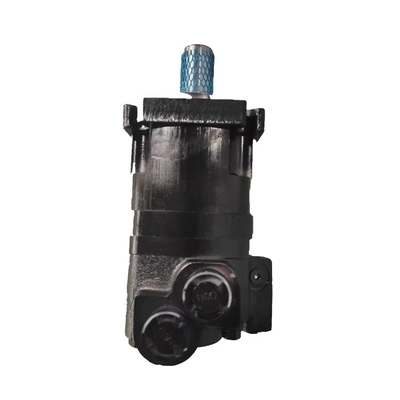 Σειρά 4000 OMT500 Υδραυλικός κινητήρας Eaton 109-1101-006 Πρότυπο Διεθνές Πρότυπο