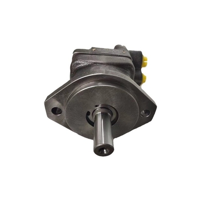 Τυπικός κινητήρας υδραυλικής αντλίας Parker F11 F12 F11-005 F11-006 F11-010 F11-012 F11-014 F11-019 F11-150 F11-250 F12-110-LS-SH-T-000-00