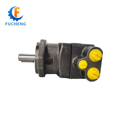 Τυπικός κινητήρας υδραυλικής αντλίας Parker F11 F12 F11-005 F11-006 F11-010 F11-012 F11-014 F11-019 F11-150 F11-250 F12-110-LS-SH-T-000-00