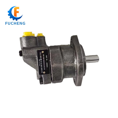 Τυπικός κινητήρας υδραυλικής αντλίας Parker F11 F12 F11-005 F11-006 F11-010 F11-012 F11-014 F11-019 F11-150 F11-250 F12-110-LS-SH-T-000-00