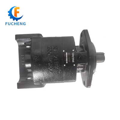 45cm3 Parker PGM300 PGM400 Υδραυλικός κινητήρας PGM315 PGM330 PGM350 PGM365 Εμπορικός
