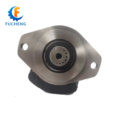 45cm3 Parker PGM300 PGM400 Υδραυλικός κινητήρας PGM315 PGM330 PGM350 PGM365 Εμπορικός