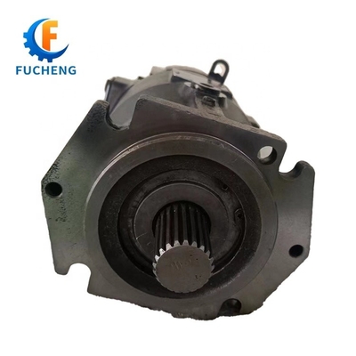 Sauer MF20 MF21 MF22 MF23 SMF20 SMF21 SMF22 SMF23 Υδραυλική αντλία με εμβολοφόρο κινητήρα 20