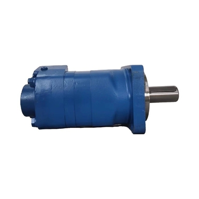 112-1065-006 112-1096-006 112-1091-006 104-3440-006 104-1608-006 114-1090-006 Eaton Charlyn Μηχανή