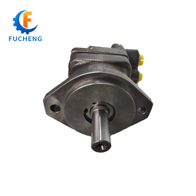 Η σειρά F11 F12 της Parker F11-010-MB-CVD F11-005 F11-006 F11-010 F11-014 F11-019 F12-30
