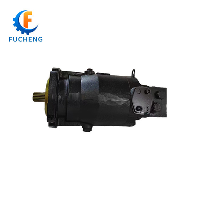 Sauer MF21 MF22 MF23 MF24 MF25 MF20 Υδραυλικός κινητήρας για μεικτήρα σκυροδέματος