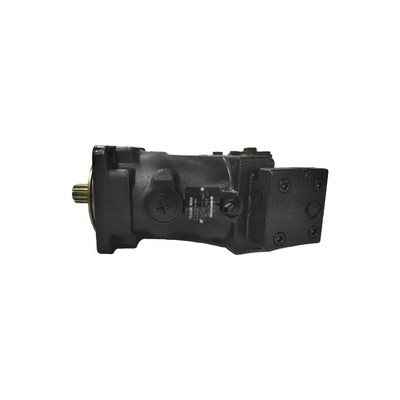 492 Kw Sauer 51V 51V060-1RS1NN1 τυποποιημένη δομή αντλίας