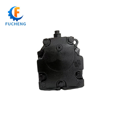 Διάταξη 12cm3 Υδραυλικός κινητήρας 90M042 90M055 90M130 90M100 για φορτηγό μετρητή σκυροδέματος