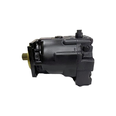 Αντλία έμβολο 90M Μηχανή 90L075LWDNN8AS3DCE03MIX424220 Υδραυλική μεταβλητή εκτόπιση