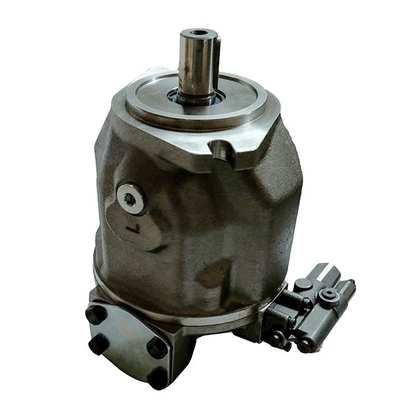 Fucheng A10VSO71DR/31R-PPA12N00 A10VSO SERIES Τυποποιημένη υδραυλική αντλία μεταβλητού έμβολο
